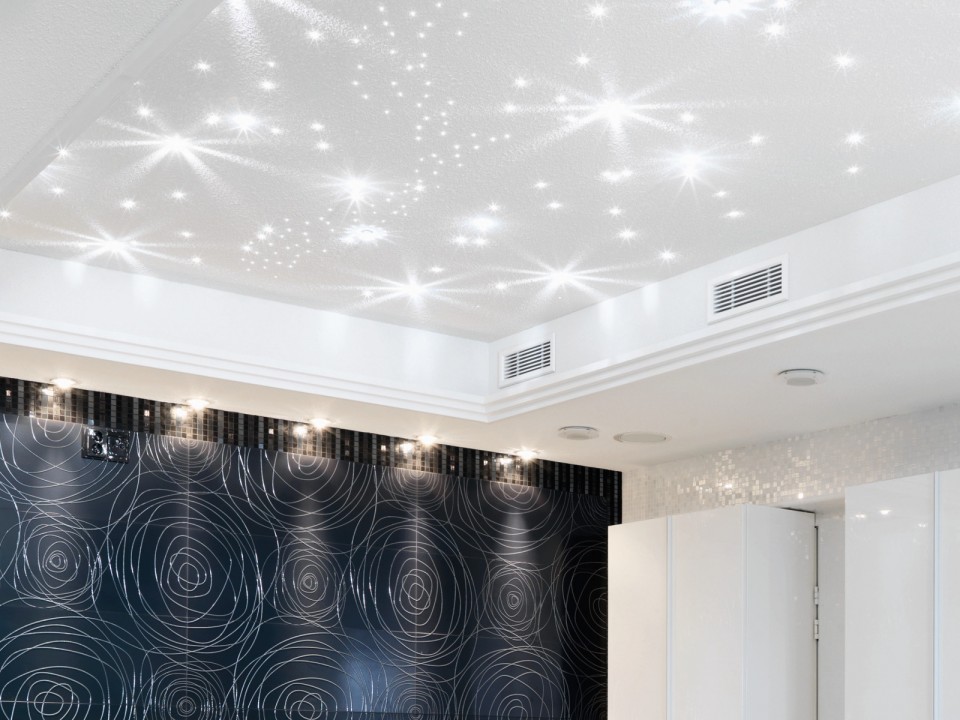 Заказать с кристаллами «swarovski» в г. Нелидово